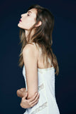 Venice Nightdress