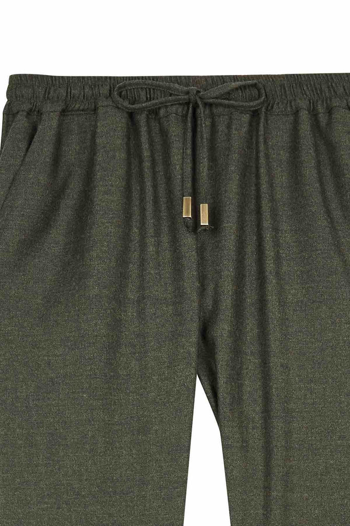 Zac pants