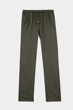 Zac pants