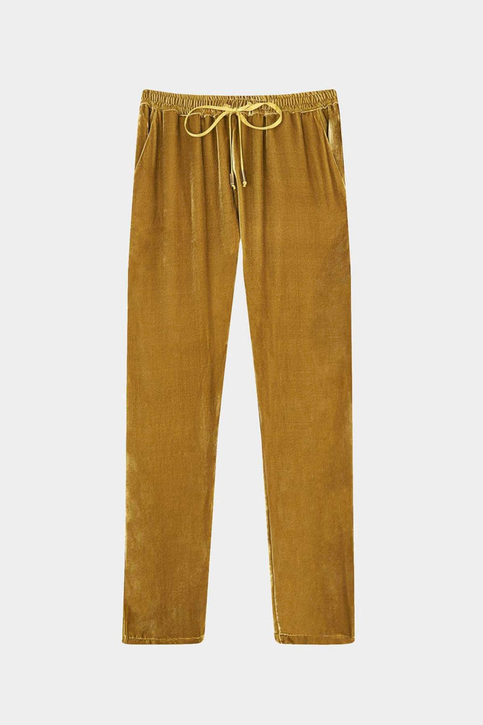 Zac pants