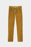 Zac pants