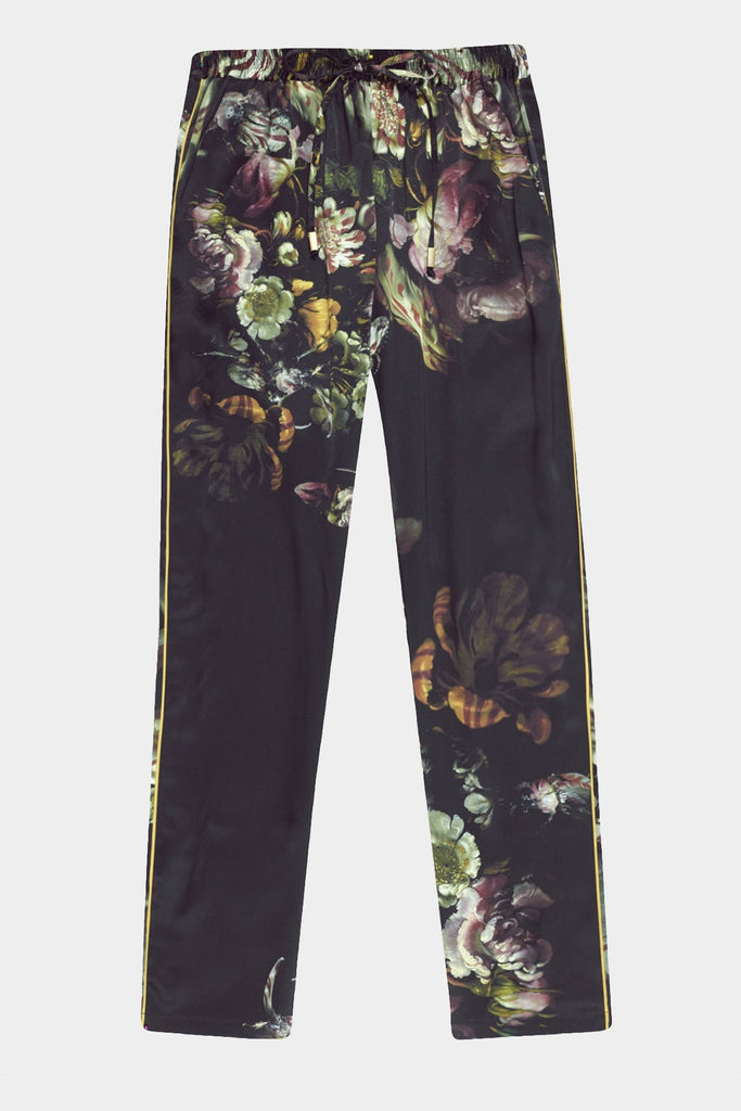 Zac pants