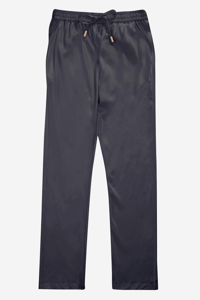 Zac Pants