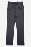 Zac Pants