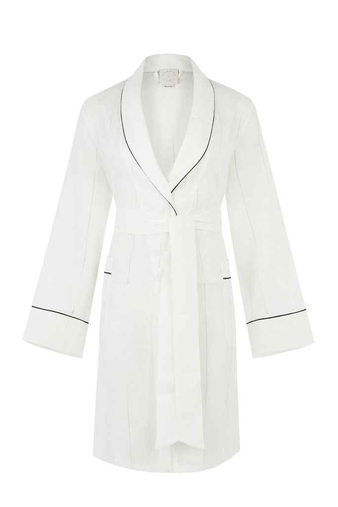 Alix Robe