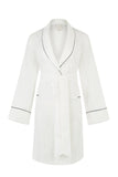 Alix Robe