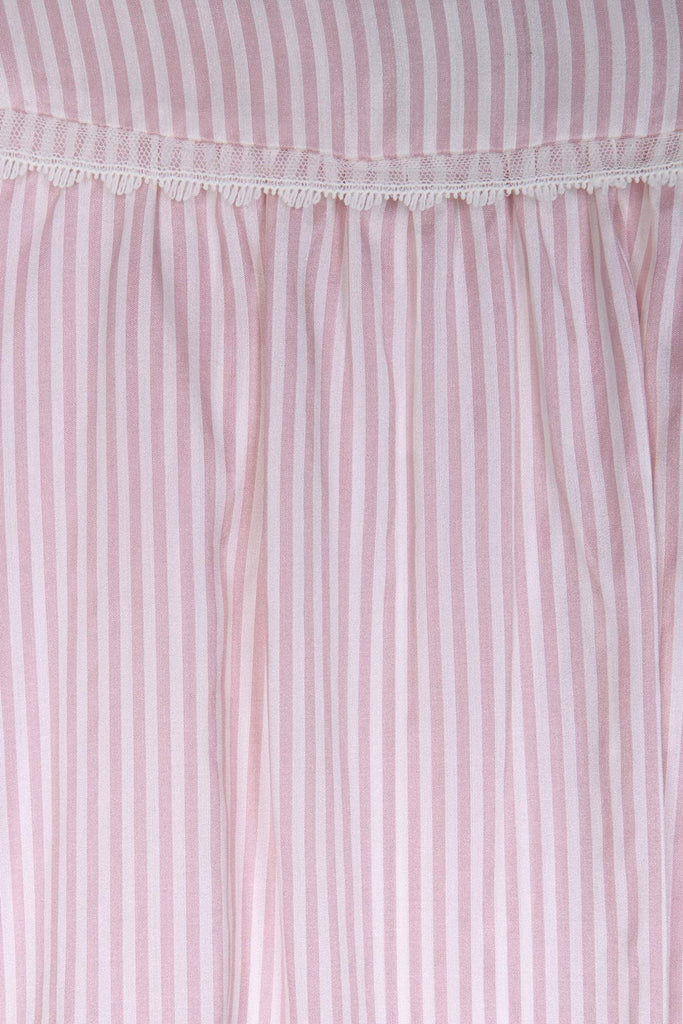Stella Nightdress