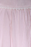 Stella Nightdress