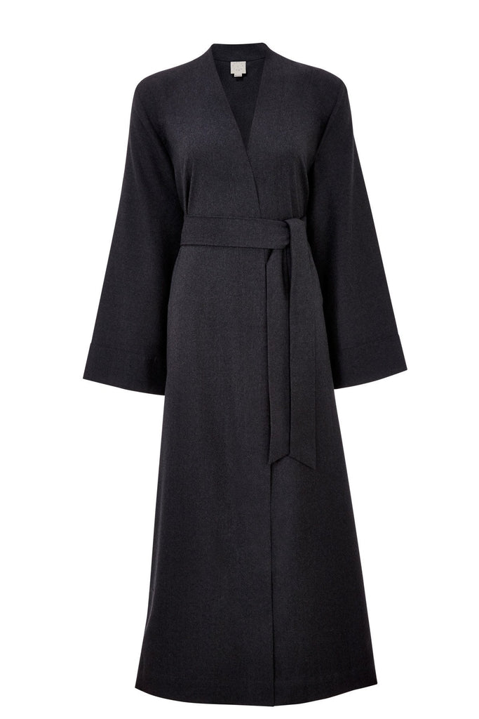 Luna Robe