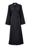 Luna Robe