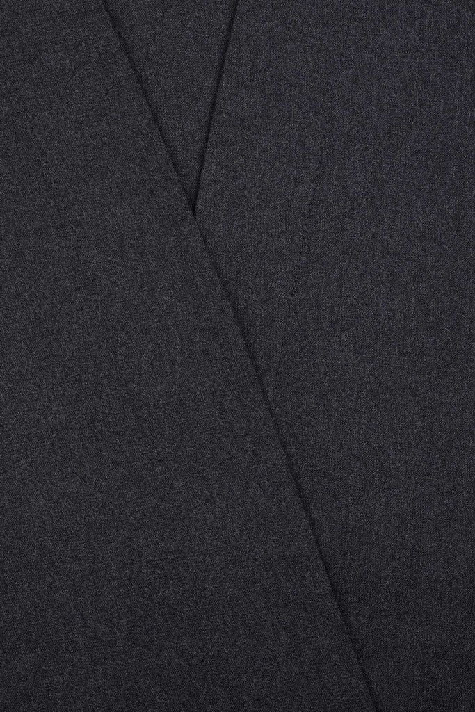 Luna Robe