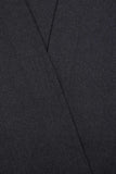 Luna Robe