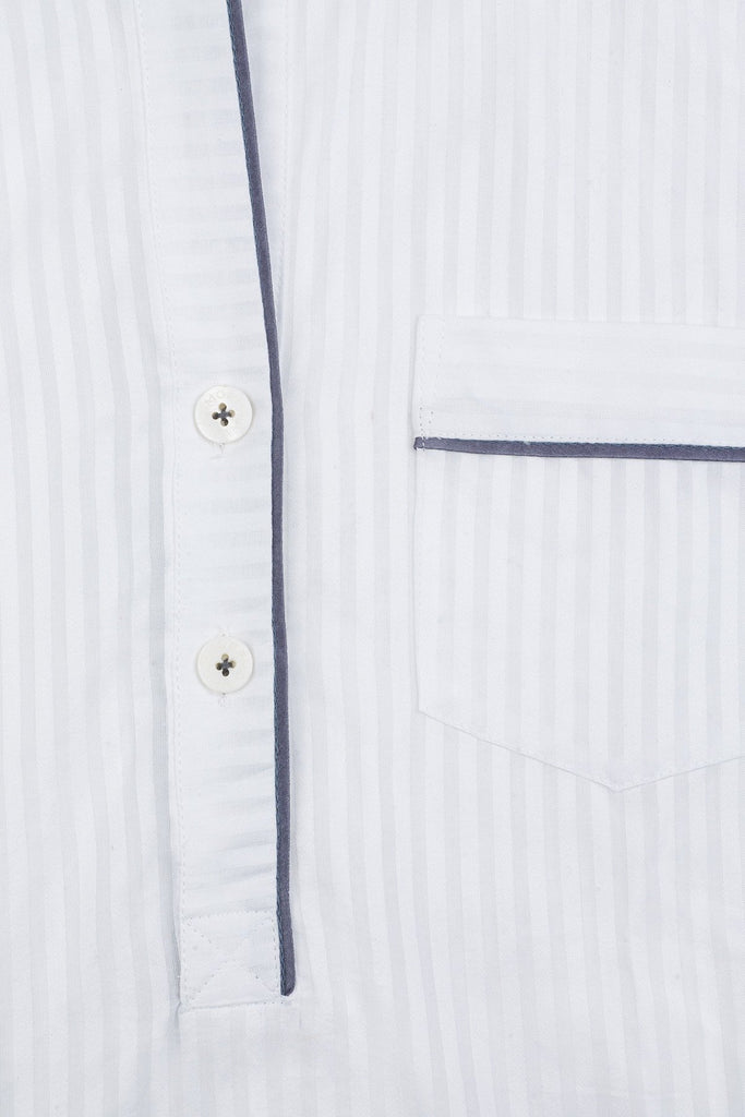Tess Sleep Shirt