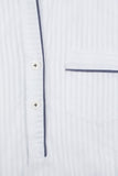 Tess Sleep Shirt