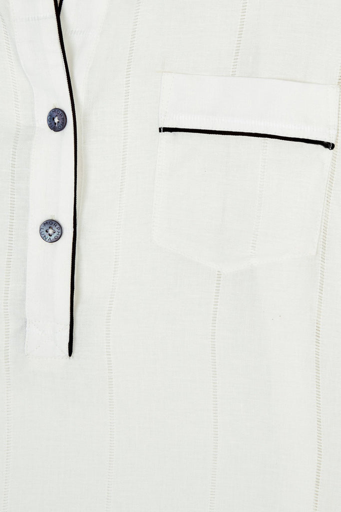 Tess Sleep Shirt