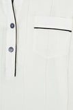 Tess Sleep Shirt