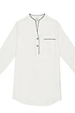 Tess Sleep Shirt