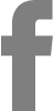facebook-icon